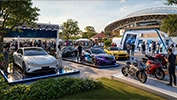 Auto Show
