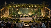 Live Band Combo MBMB