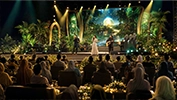Konsert