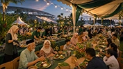 Kenduri Rakyat
