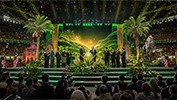 Majlis Perasmian Hari Landskap Negara 2026