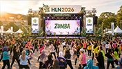 Zumba
